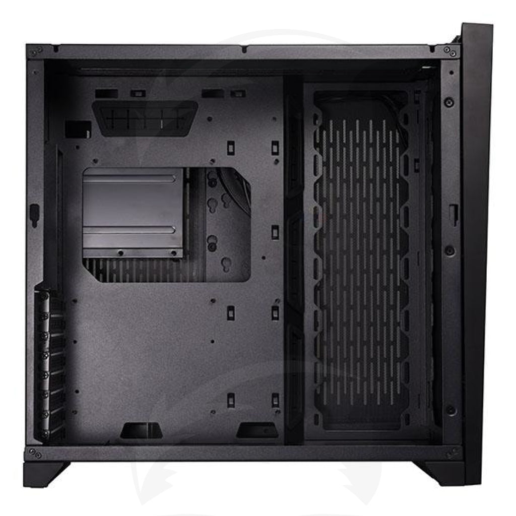 Lian Li PC-O11 Air GAMING CASE Lian Li PC-O11 Air GAMING CASE